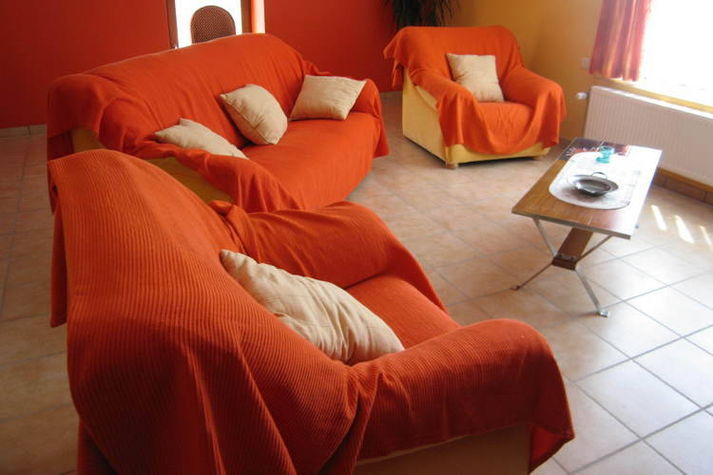LivingRoom