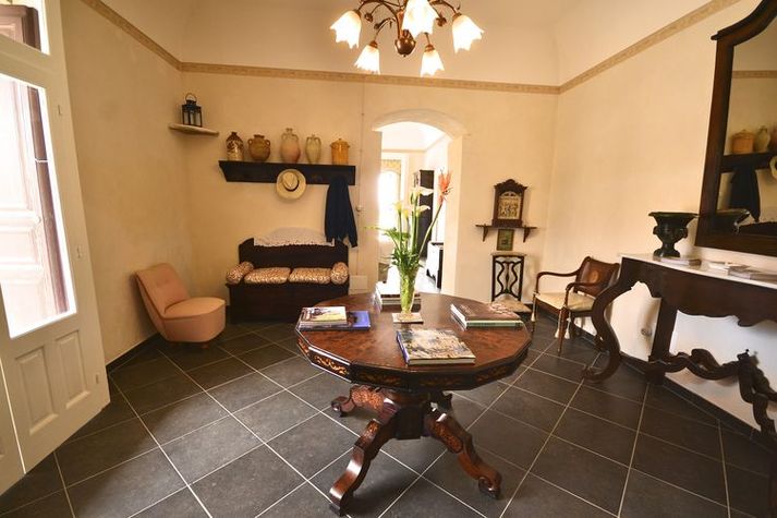 LivingRoom