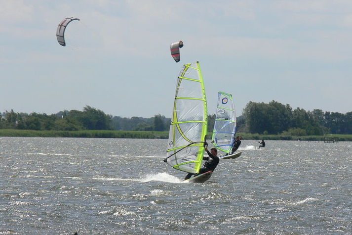 AreaSummer20KM