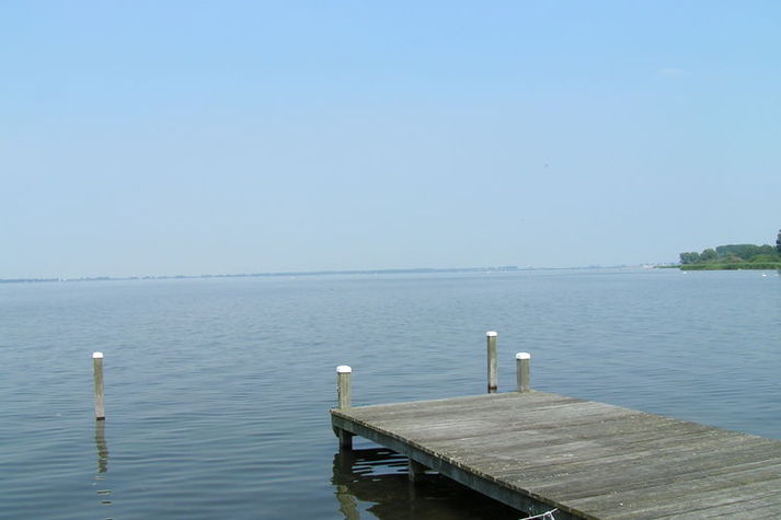 AreaSummer20KM