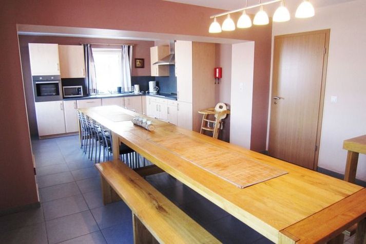 DiningRoom