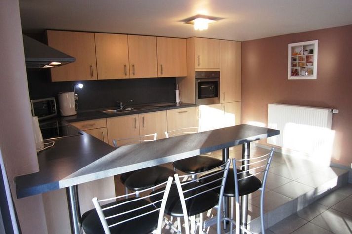 DiningRoom