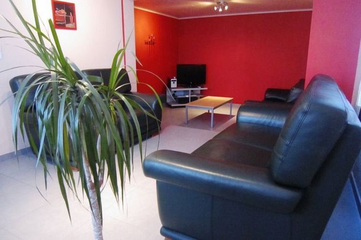 LivingRoom