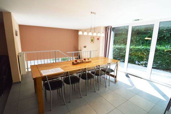 DiningRoom