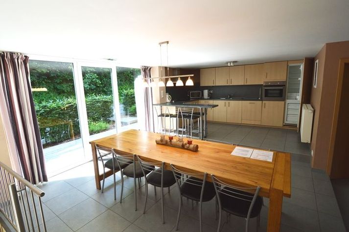 DiningRoom