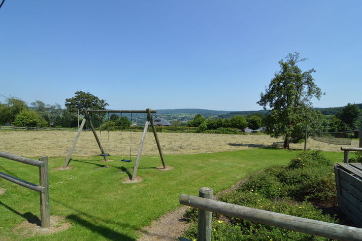 GardenSummer