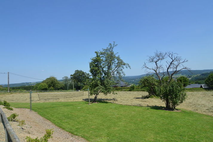 GardenSummer