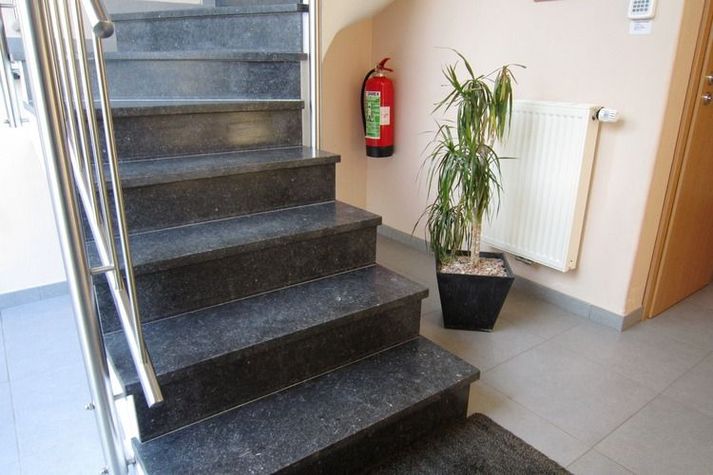 HallReception