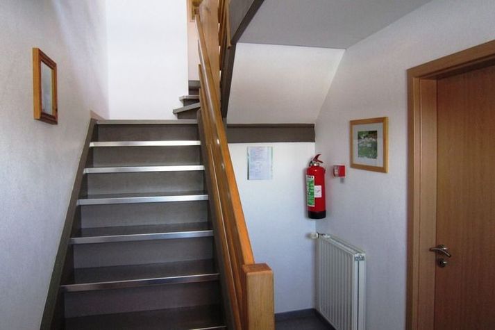 HallReception
