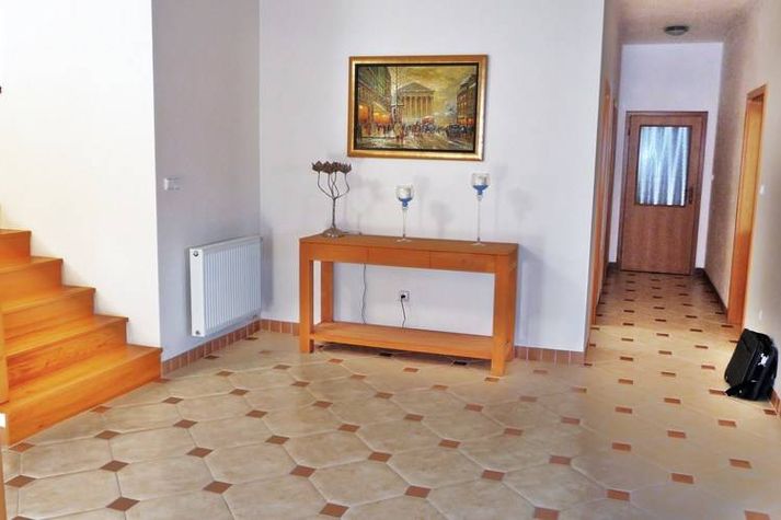 HallReception