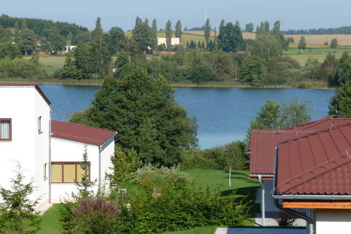 ViewSummer