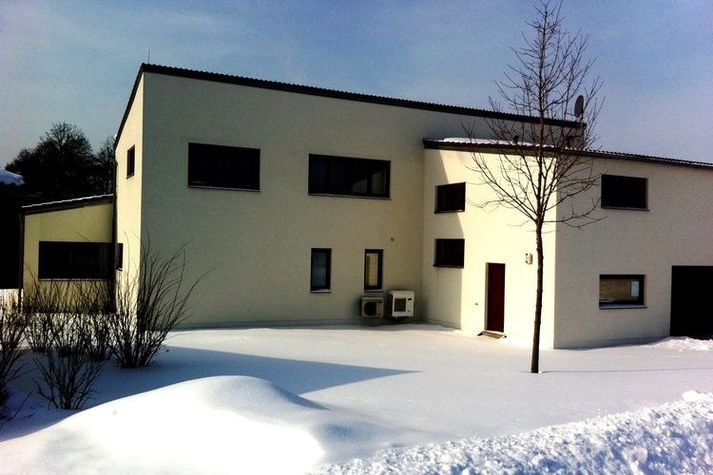 ExteriorWinter