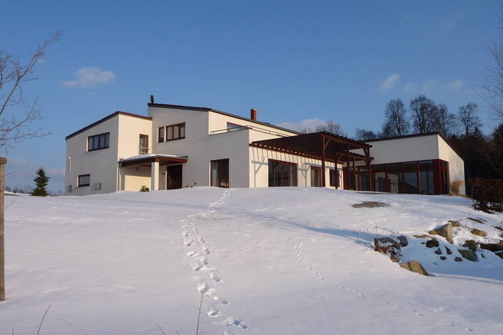 ExteriorWinter