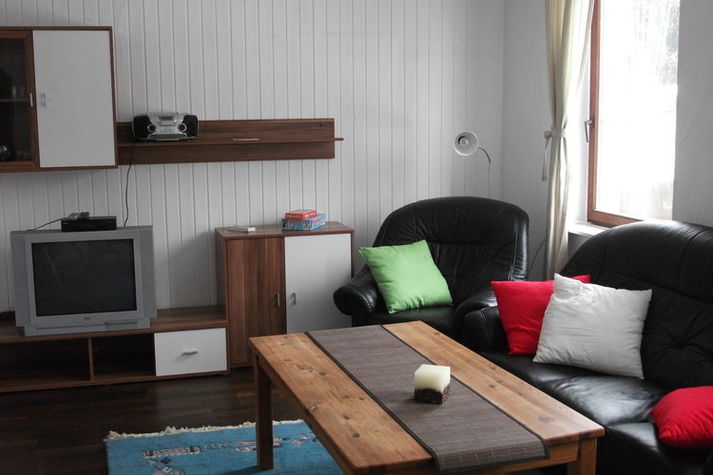 LivingRoom
