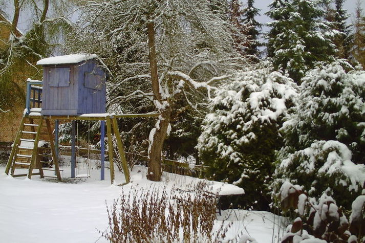 ExteriorWinter