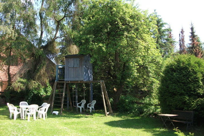 ExteriorSummer