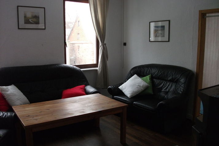 LivingRoom