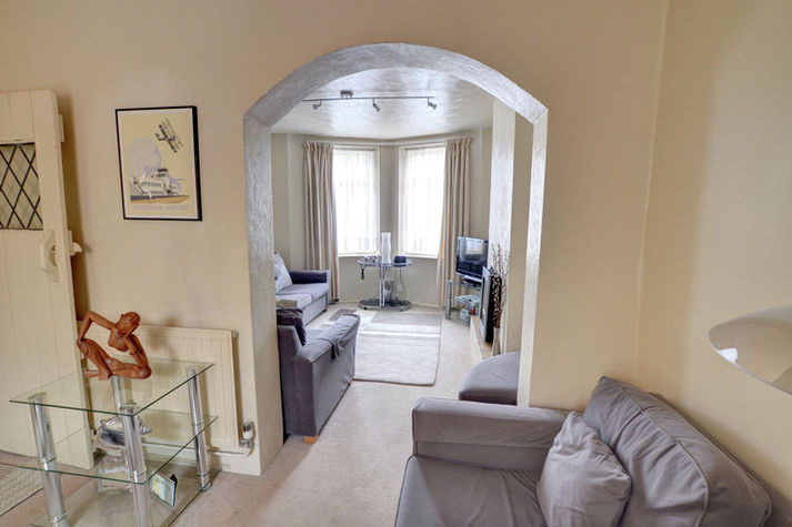 LivingRoom
