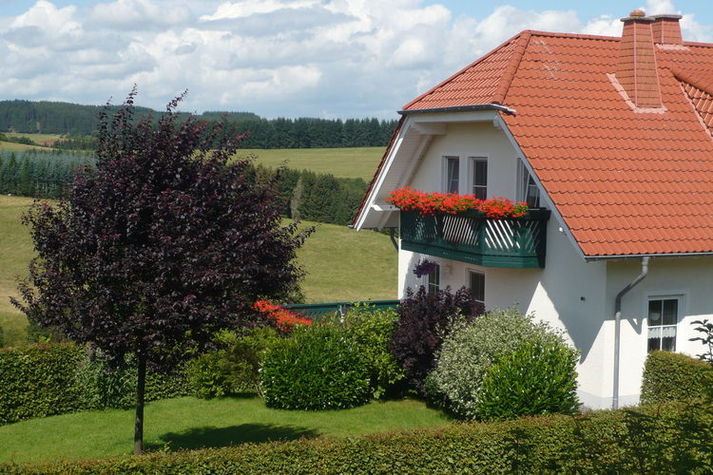 ExteriorSummer