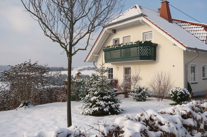ExteriorWinter