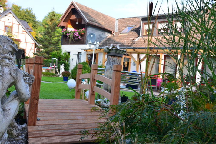 GardenSummer