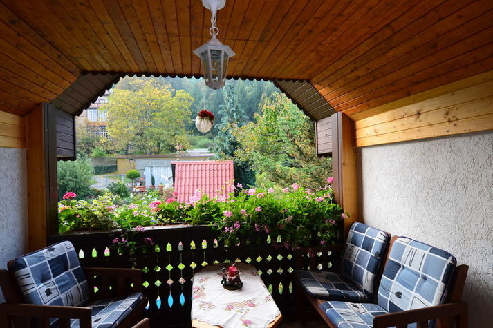 ViewSummer
