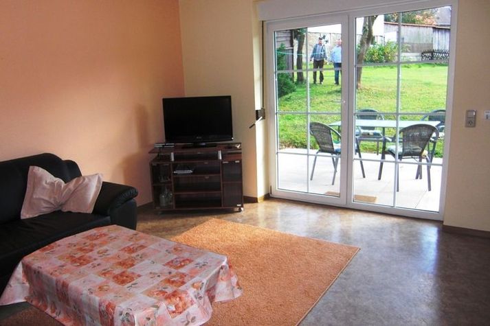 LivingRoom