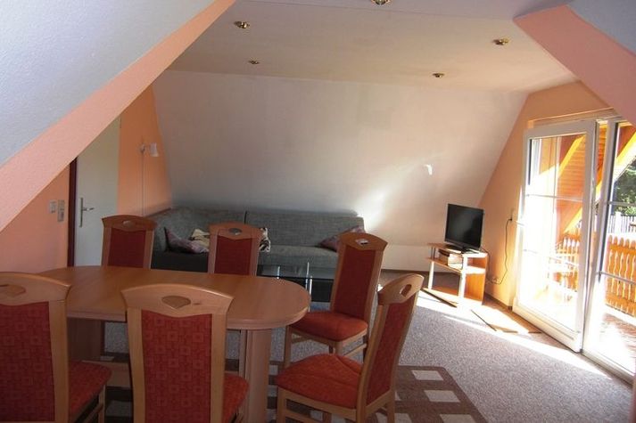 DiningRoom