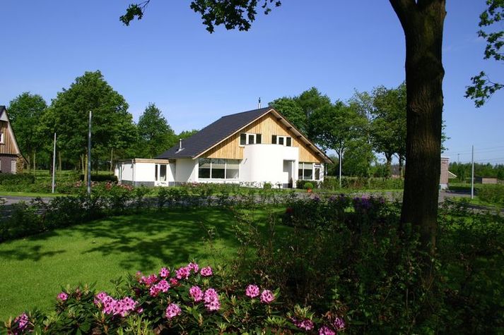 ParkFacilities