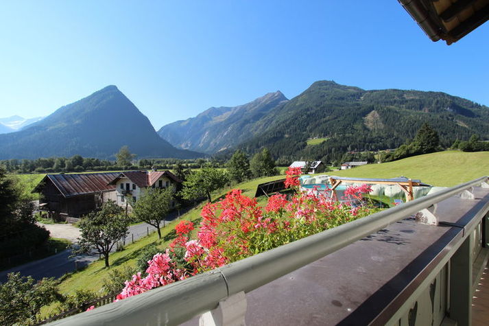ViewSummer