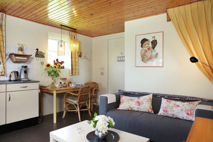 DiningRoom