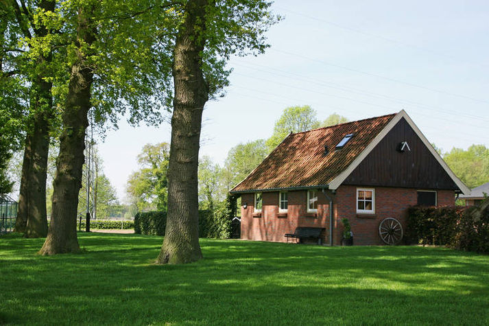 ExteriorSummer