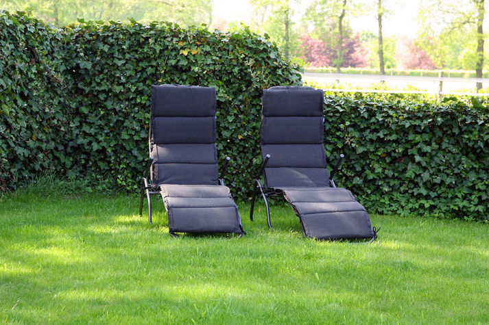 GardenSummer