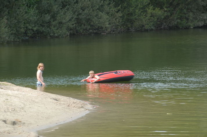 ParkFacilities