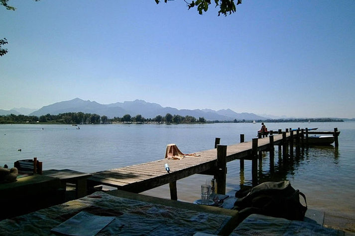AreaSummer20KM