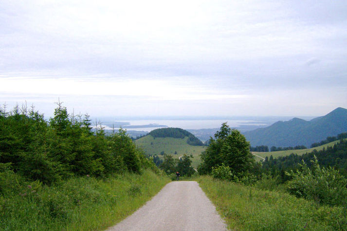 AreaSummer20KM