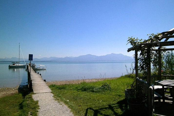 AreaSummer20KM