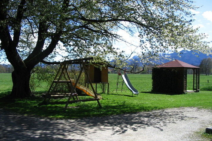 ExteriorSummer