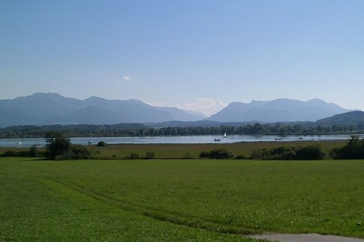 AreaSummer20KM