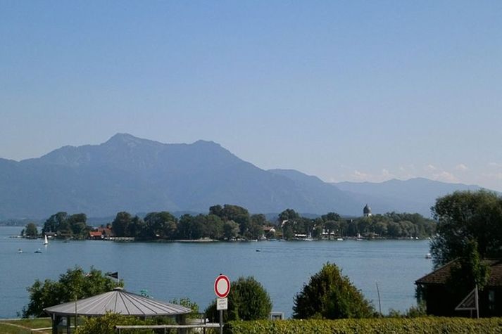 AreaSummer20KM