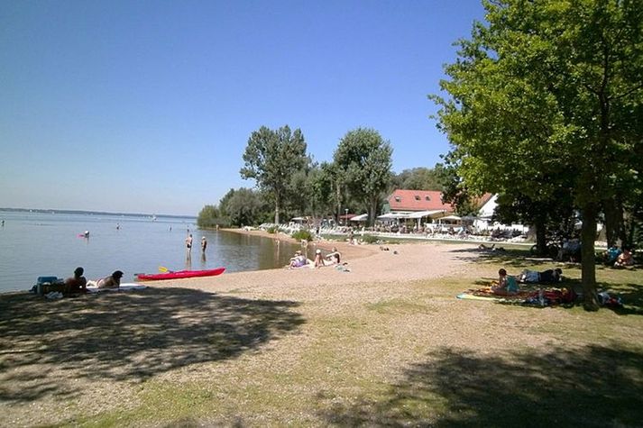 AreaSummer20KM