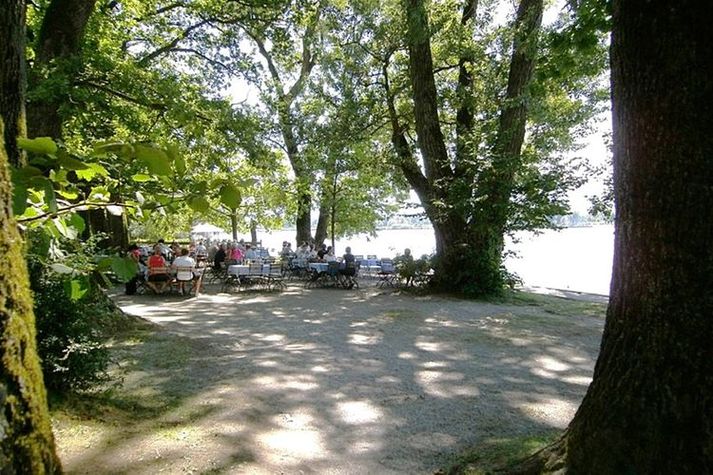 AreaSummer20KM