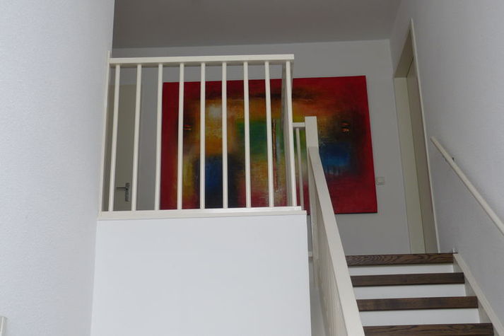 HallReception