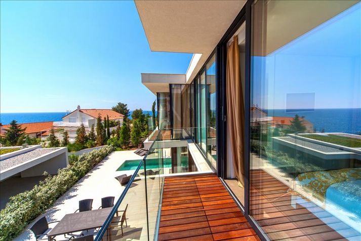 View
View