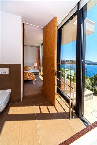 Bedroom Two
Bedroom Two
