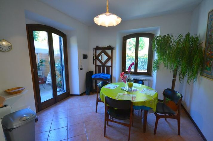 DiningRoom