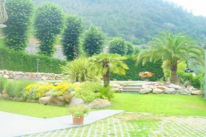 GardenSummer