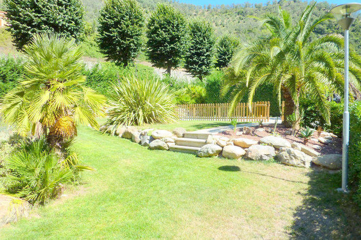 GardenSummer