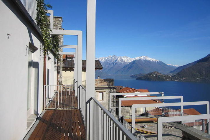 TerraceBalcony