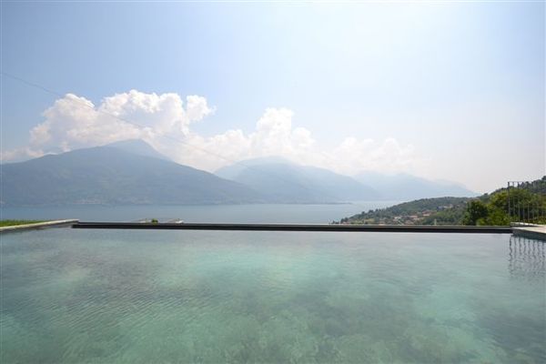 PoolOfHouse